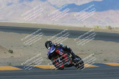 media/Mar-23-2023-Racers Edge (Thu) [[45cdab5404]]/2-B Group/Session 3 (Turn 10)/